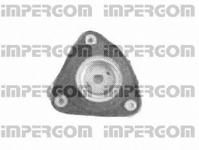 Impergom 35667 Front Shock Absorber Support 35667: Buy near me in Poland at 2407.PL - Good price!