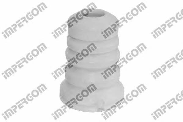 Impergom 35419 Rubber buffer, suspension 35419: Buy near me in Poland at 2407.PL - Good price!