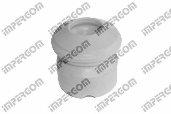 Impergom 35437 Rubber buffer, suspension 35437: Buy near me in Poland at 2407.PL - Good price!