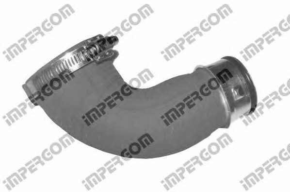 Impergom 221862 Air filter nozzle, air intake 221862: Buy near me in Poland at 2407.PL - Good price!