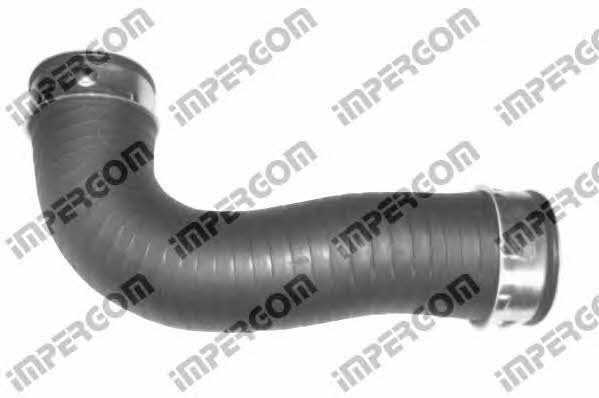 Impergom 221871 Air filter nozzle, air intake 221871: Buy near me in Poland at 2407.PL - Good price!