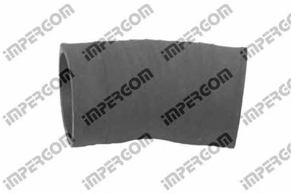 Impergom 221929 Air filter nozzle, air intake 221929: Buy near me in Poland at 2407.PL - Good price!