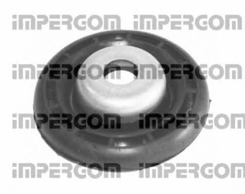 Impergom 36877 Front Shock Absorber Support 36877: Buy near me in Poland at 2407.PL - Good price!