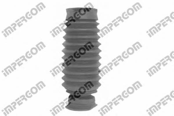 Impergom 36886 Bellow and bump for 1 shock absorber 36886: Buy near me in Poland at 2407.PL - Good price!