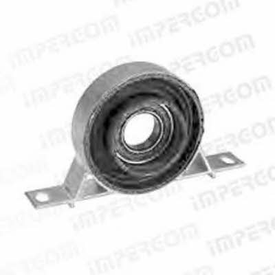 Impergom 35347 Driveshaft outboard bearing 35347: Buy near me in Poland at 2407.PL - Good price!