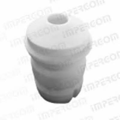 Impergom 35354 Rubber buffer, suspension 35354: Buy near me in Poland at 2407.PL - Good price!