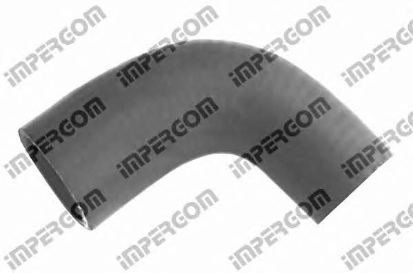 Impergom 227406 Air filter nozzle, air intake 227406: Buy near me in Poland at 2407.PL - Good price!
