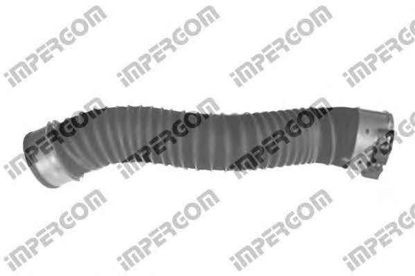 Impergom 222288 Charger Air Hose 222288: Buy near me in Poland at 2407.PL - Good price!
