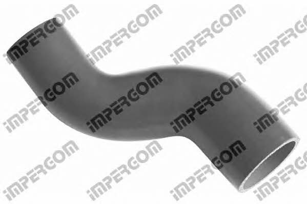 Impergom 227407 Air filter nozzle, air intake 227407: Buy near me in Poland at 2407.PL - Good price!