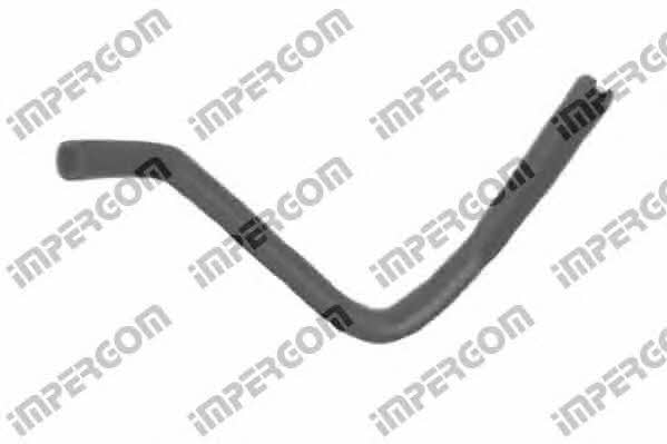 Impergom 16107 Breather Hose for crankcase 16107: Buy near me in Poland at 2407.PL - Good price!