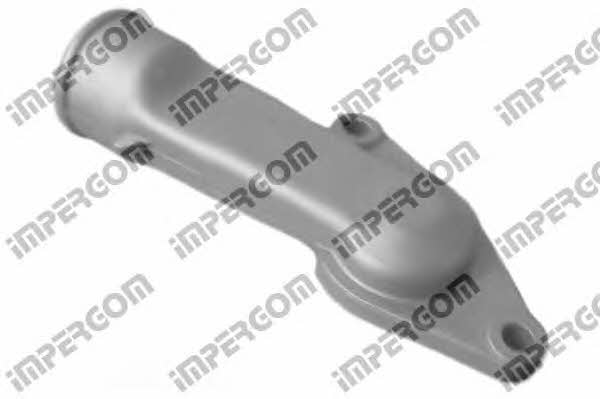Impergom 90080 Thermostat housing 90080: Buy near me in Poland at 2407.PL - Good price!