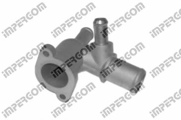 Impergom 90090 Coolant pipe flange 90090: Buy near me in Poland at 2407.PL - Good price!