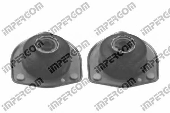 Impergom 35464/2 Suspension Strut Support Kit 354642: Buy near me in Poland at 2407.PL - Good price!