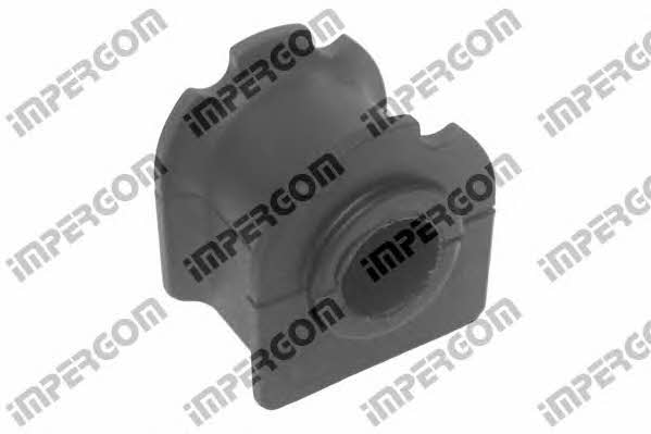 Impergom 38112 Front stabilizer bush 38112: Buy near me in Poland at 2407.PL - Good price!