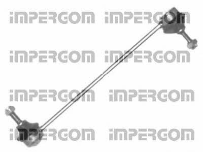 Impergom 36838 Rod/Strut, stabiliser 36838: Buy near me at 2407.PL in Poland at an Affordable price!