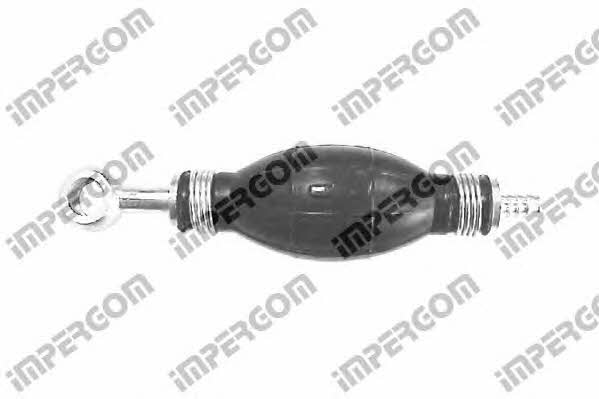 Impergom 4024 Fuel pump assy 4024: Buy near me at 2407.PL in Poland at an Affordable price!