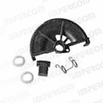 Impergom 30185 Clutch cable bracket 30185: Buy near me in Poland at 2407.PL - Good price!