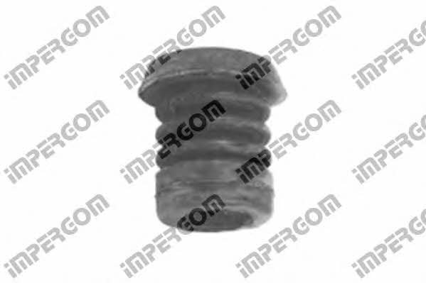 Impergom 30995 Rubber buffer, suspension 30995: Buy near me in Poland at 2407.PL - Good price!