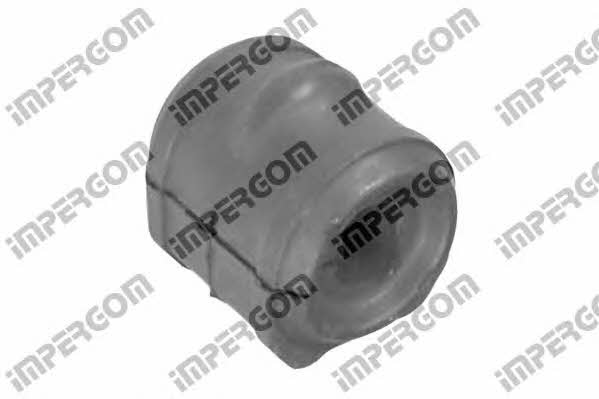 Impergom 35660 Front stabilizer bush 35660: Buy near me in Poland at 2407.PL - Good price!