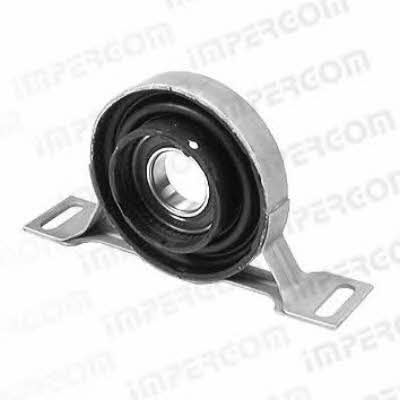 Impergom 35324 Driveshaft outboard bearing 35324: Buy near me in Poland at 2407.PL - Good price!
