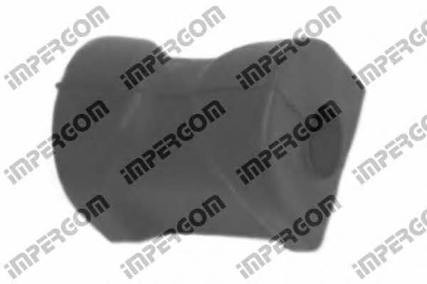 Impergom 35332 Front stabilizer bush 35332: Buy near me in Poland at 2407.PL - Good price!
