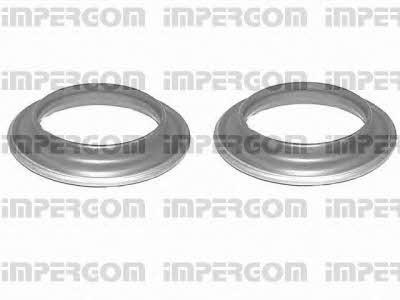 Impergom 36231/2 Shock absorber bearing 362312: Buy near me in Poland at 2407.PL - Good price!