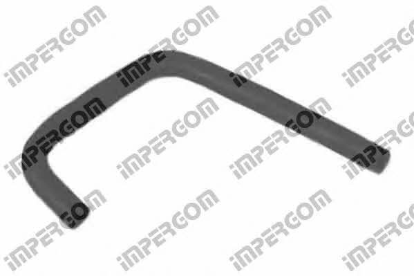 Impergom 221651 Breather Hose for crankcase 221651: Buy near me in Poland at 2407.PL - Good price!