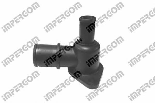 Impergom 90027 Coolant pipe flange 90027: Buy near me in Poland at 2407.PL - Good price!