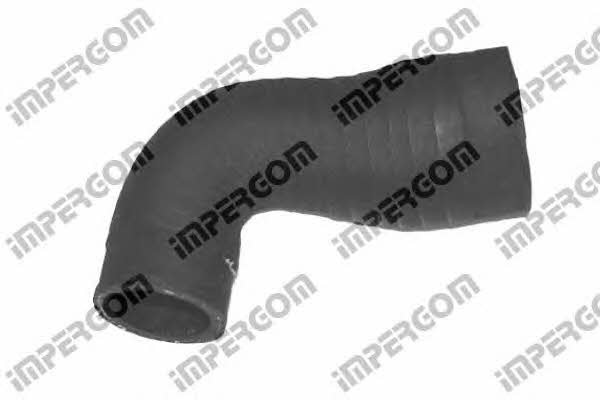 Impergom 221961 Air filter nozzle, air intake 221961: Buy near me in Poland at 2407.PL - Good price!