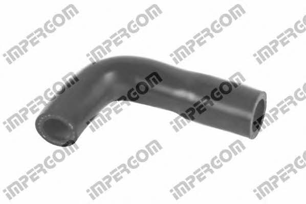 Impergom 221682 Refrigerant pipe 221682: Buy near me in Poland at 2407.PL - Good price!