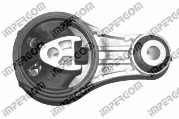 Impergom 36954 Engine mount, front 36954: Buy near me in Poland at 2407.PL - Good price!