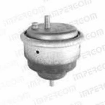 Impergom 35390 Engine mount left, right 35390: Buy near me in Poland at 2407.PL - Good price!