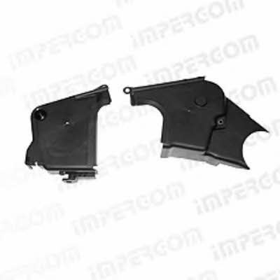Impergom 5331 Timing Belt Cover 5331: Buy near me in Poland at 2407.PL - Good price!