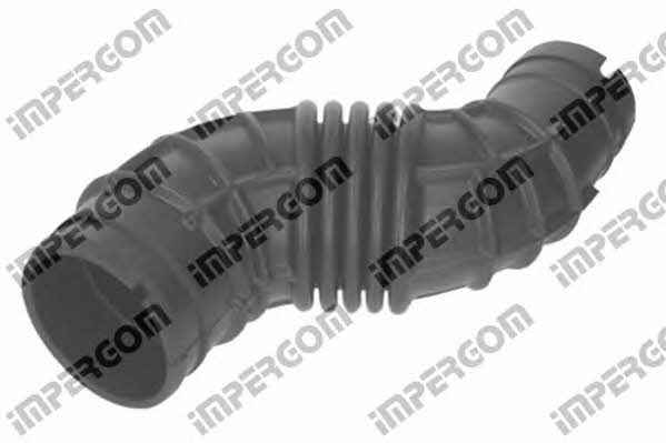 Impergom 224035 Air filter nozzle, air intake 224035: Buy near me in Poland at 2407.PL - Good price!