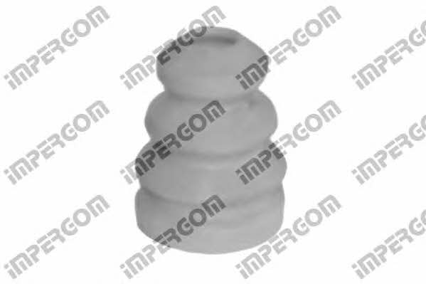 Impergom 35151 Rubber buffer, suspension 35151: Buy near me in Poland at 2407.PL - Good price!