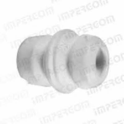 Impergom 35364 Rubber buffer, suspension 35364: Buy near me in Poland at 2407.PL - Good price!