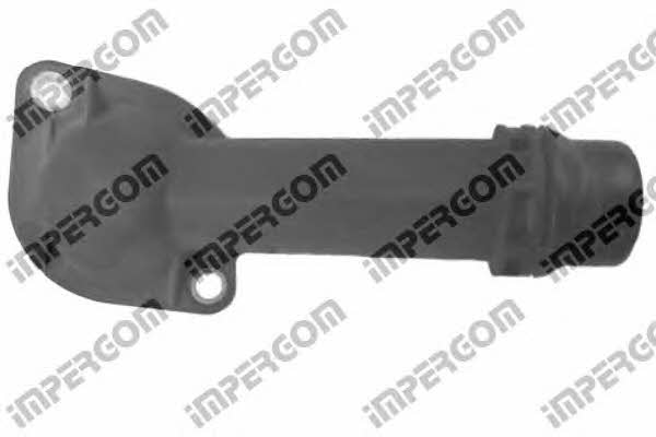 Impergom 90354 Coolant pipe flange 90354: Buy near me in Poland at 2407.PL - Good price!