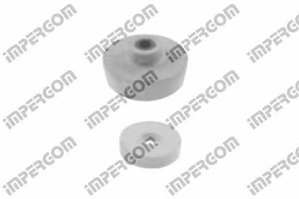 Impergom 35465 Rear shock absorber support 35465: Buy near me in Poland at 2407.PL - Good price!