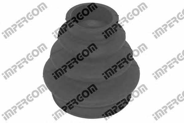 Impergom 35930 Bellow, driveshaft 35930: Buy near me in Poland at 2407.PL - Good price!