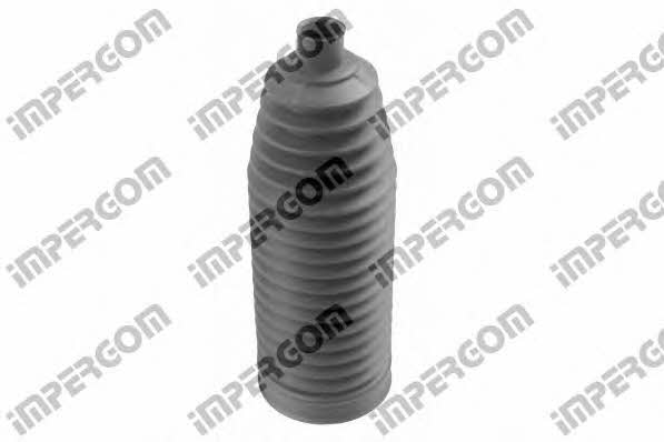Impergom 35937 Steering rod boot 35937: Buy near me in Poland at 2407.PL - Good price!