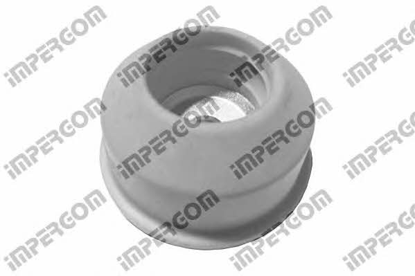 Impergom 37668 Strut bearing with bearing kit 37668: Buy near me in Poland at 2407.PL - Good price!