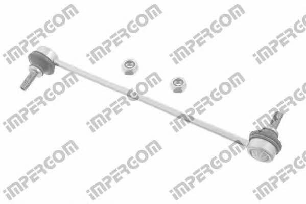 Impergom 36795 Rod/Strut, stabiliser 36795: Buy near me in Poland at 2407.PL - Good price!