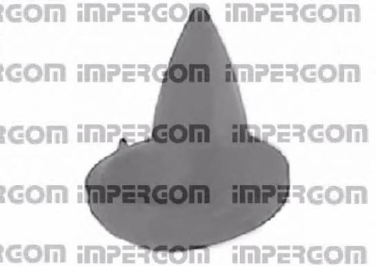 Impergom 36842 Rubber buffer, suspension 36842: Buy near me in Poland at 2407.PL - Good price!