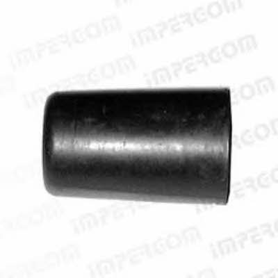 Impergom 22138 Cylinder Seal, brake 22138: Buy near me in Poland at 2407.PL - Good price!