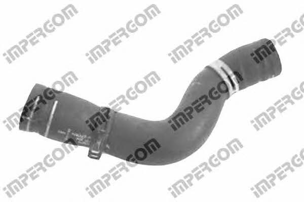 Impergom 221462 Refrigerant pipe 221462: Buy near me at 2407.PL in Poland at an Affordable price!