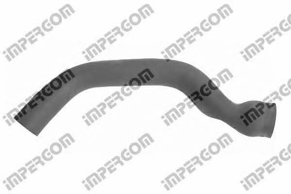Impergom 223623 Breather Hose for crankcase 223623: Buy near me in Poland at 2407.PL - Good price!