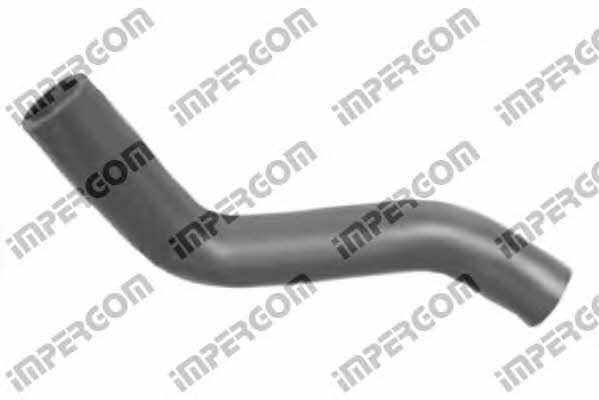 Impergom 220569 Breather Hose for crankcase 220569: Buy near me at 2407.PL in Poland at an Affordable price!