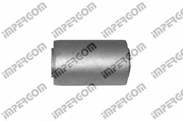 Impergom 2220 Silentblock rear beam 2220: Buy near me at 2407.PL in Poland at an Affordable price!