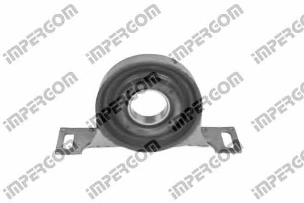 Impergom 35334 Driveshaft outboard bearing 35334: Buy near me in Poland at 2407.PL - Good price!