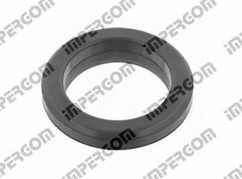 Impergom 36865 Shock absorber bearing 36865: Buy near me in Poland at 2407.PL - Good price!